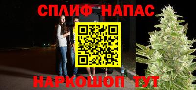 эйфоретик Балахна
