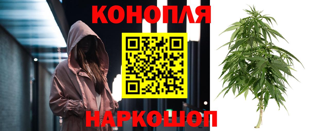 Бошки марихуана OG Kush Гагарин